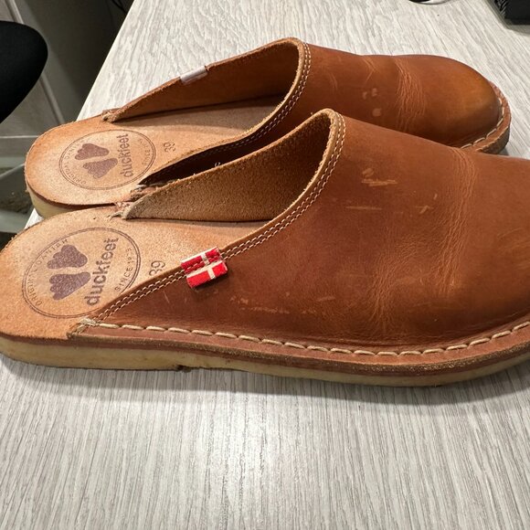 Minimalist Slide - Picture 3 of 4